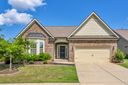 167 Santa Ana Way sold home in Duncan, SC