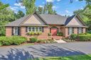 9 Round Ridge Court sold home in Spartanburg, SC