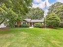 281 Old John Dodd Road sold home in Boiling Springs, SC