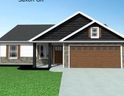 1916 Rosalyn Dew Drive sold home in Lyman, SC