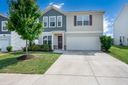 913 Knoll Ridge Way sold home in Inman, SC