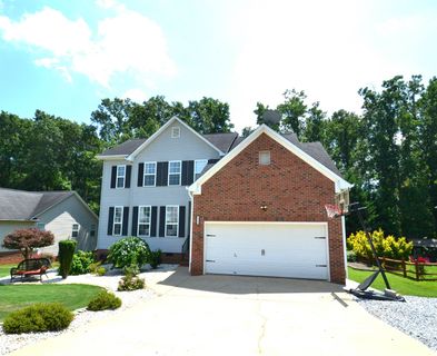 348 Annabel Drive