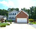 348 Annabel Drive sold home in Boiling Springs, SC
