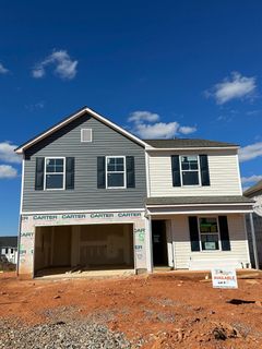 5031 Sunny Creek Drive