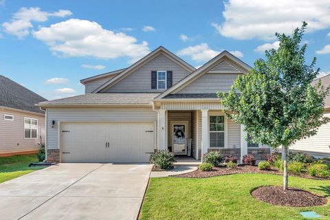 870 Deepwood Court