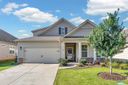 870 Deepwood Court sold home in Boiling Springs, SC