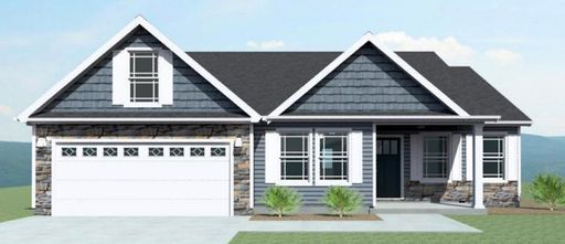 137 Double Creek Drive sold home in Double Creek, Gaffney, SC