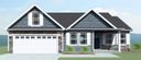 137 Double Creek Drive sold home in Gaffney, SC