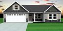 1892 Rosalyn Dew Drive sold home in Lyman, SC