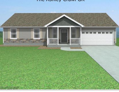 1896 Rosalyn Dew Drive