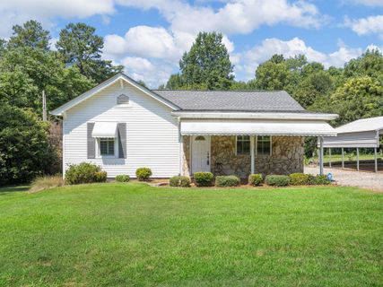 46 Chestnut Street sold home in Startex Mill, Startex, SC