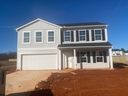 4018 Cinderella Court sold home in Chesnee, SC