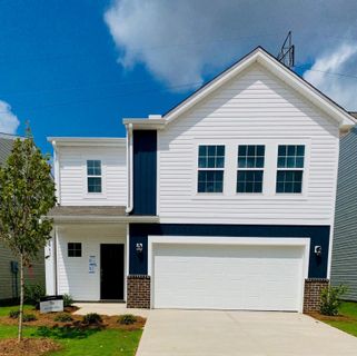 1751 Southwold Lane