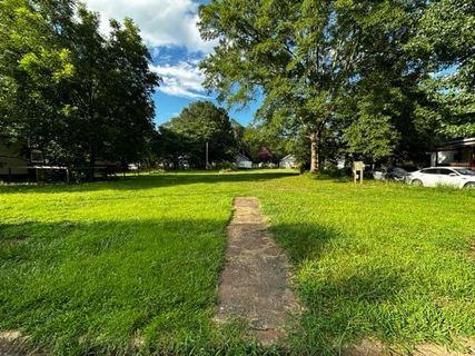 129 Office Street sold home in Jackson Mills, Wellford, SC