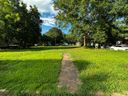 129 Office Street sold home in Wellford, SC