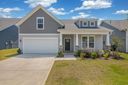 726 Judah Dr sold home in Moore, SC