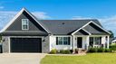 422 Truth Lane sold home in Lyman, SC