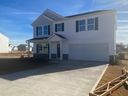 3007 Margaret Court sold home in Chesnee, SC