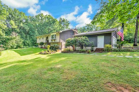 166 Timberlake Drive