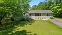 217 Arrowhead Circle sold home in Spartanburg, SC