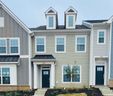 208 Wakelon Drive sold home in Greer, SC