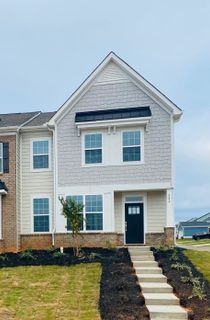 202 Wakelon Drive