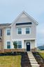 202 Wakelon Drive sold home in Greer, SC