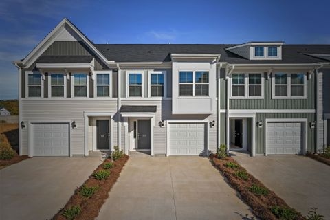 629 Blossom Run