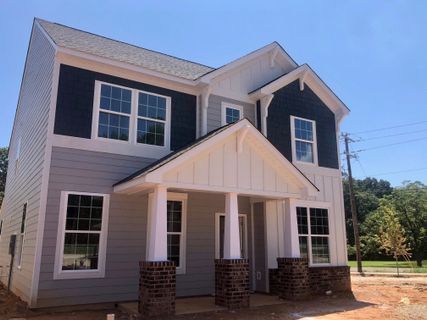 513 Corsac Court