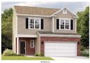 508 Corsac Court sold home in Fountain Inn, SC