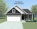 518 Timberwood Drive sold home in Woodruff, SC
