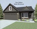 530 Timberwood Drive sold home in Woodruff, SC