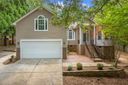 145 Timberleaf Drive sold home in Duncan, SC