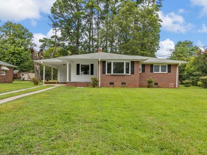 528 Glenwood Drive sold home in Glenwood Est, Spartanburg, SC