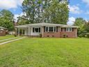 528 Glenwood Drive sold home in Spartanburg, SC