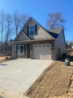 506 Timberwood Drive