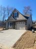 506 Timberwood Drive sold home in Woodruff, SC