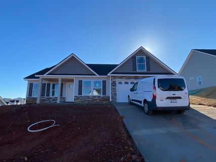 805 Halyard Lane