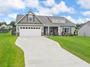 751 Hammett Pointe Court sold home in Lyman, SC