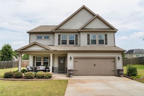 216 Coburg Ct.