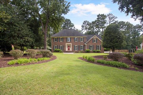 405 Carleton Circle