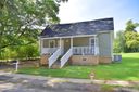 514 Buncombe Street sold home in Woodruff, SC
