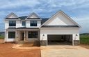 905 Hopebrook Court sold home in Greer, SC