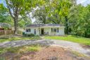 2302 Wellington Road sold home in Spartanburg, SC