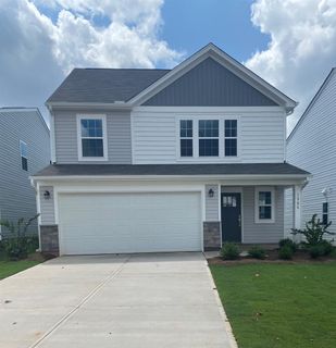 1723 Southwold Lane