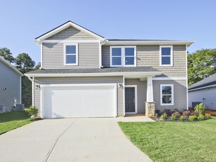 209 Addysons Way