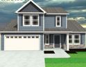 1919 Rosalyn Dew Drive sold home in Lyman, SC