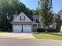 521 Winsland Way sold home in Moore, SC