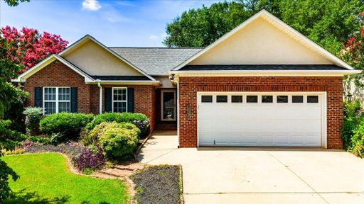 350 Worthington Circle