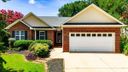 350 Worthington Circle sold home in Spartanburg, SC